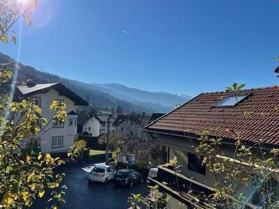 Haus kaufen in 6130 Schwaz (Bild 4)