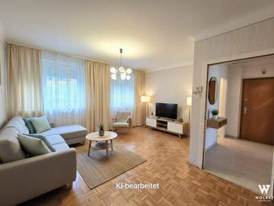 Anlageobjekt kaufen in 1210 Wien