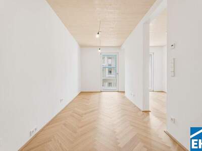 Terrassenwohnung kaufen in 1020 Wien (Bild 1)