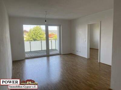 Terrassenwohnung kaufen in 5230 Mattighofen (Bild 1)