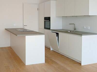 Wohnung mit Balkon mieten in 4600 Wels (Bild 3)