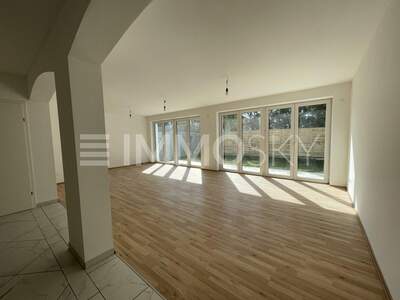 Einfamilienhaus kaufen in 2201 Kapellerfeld (Bild 4)