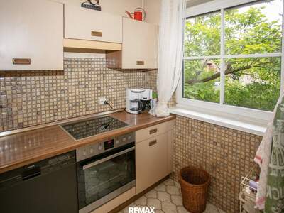 Wohnung mit Balkon kaufen in 3512 Mautern (Bild 4)