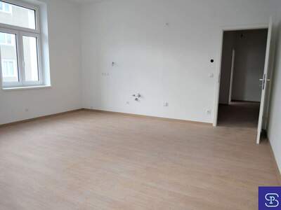 Altbauwohnung mieten in 1110 Wien (Bild 4)