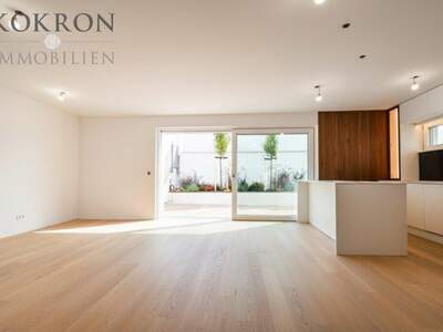 Haus kaufen in 1130 Wien (Bild 1)