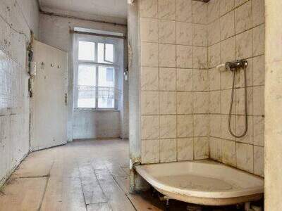 Terrassenwohnung kaufen in 1100 Wien (Bild 3)