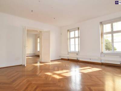 Gewerbeobjekt mieten in 8010 Graz