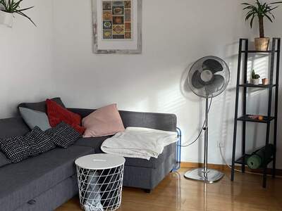 Holiday rental provisionsfrei mieten in 8010 St Peter