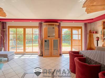 Einfamilienhaus kaufen in 1100 Wien (Bild 5)