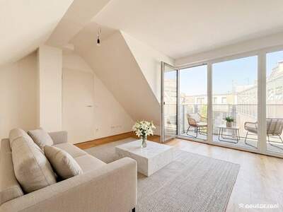 Wohnung mieten in 1120 Wien