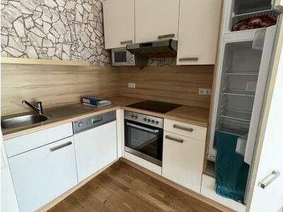 Terrassenwohnung mieten in 4052 Ansfelden (Bild 1)