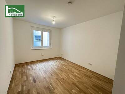 Terrassenwohnung mieten in 1160 Wien (Bild 2)