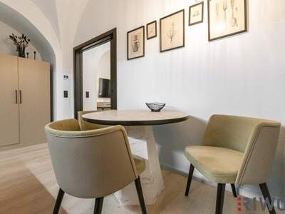 Mietwohnung in 1190 Wien (Bild 3)