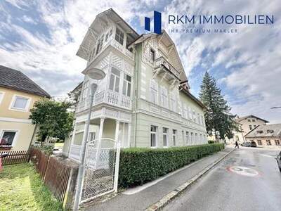 Haus kaufen in 3021 Pressbaum