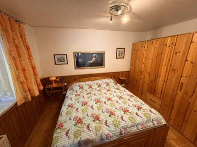 Mehrfamilienhaus kaufen in 9602 Hohenthurn (Bild 5)