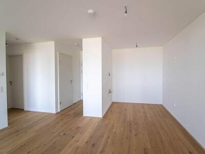 Wohnung kaufen in 1100 Wien (Bild 5)