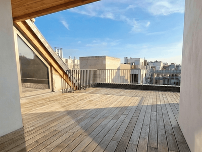 Wohnung mieten in 1030 Wien