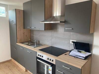 Mietwohnung in 8700 Leoben