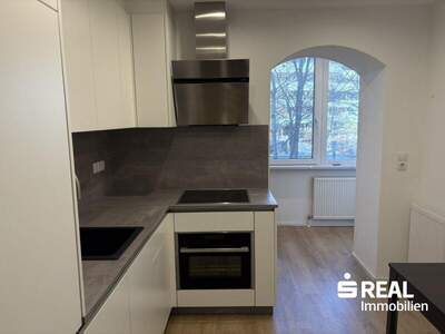 Eigentumswohnung in 6020 Innsbruck (Bild 1)