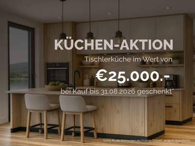 Wohnung kaufen in 5163 Mattsee