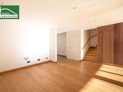 Einfamilienhaus kaufen in 3434 Tulbingerkogel (Bild 5)