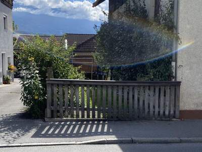 Grundstück kaufen in 6067 Absam (Bild 5)