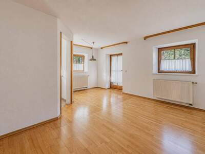 Wohnung mieten in 6364 Brixen