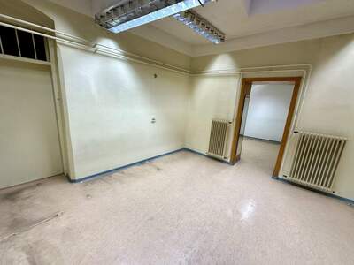 Gewerbeobjekt mieten in 8020 Graz (Bild 3)