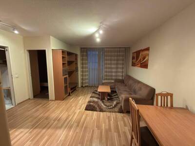 Mietwohnung provisionsfrei in 1100 Wien