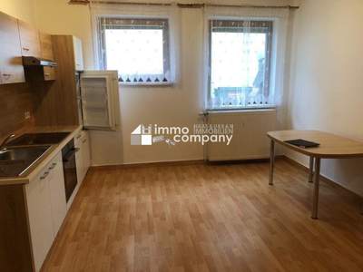 Apartment provisionsfrei mieten in 3133 Niederösterreich