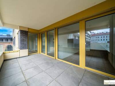 Wohnung kaufen in 1100 Wien