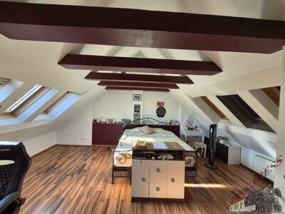 Einfamilienhaus kaufen in 2304 Orth (Bild 5)