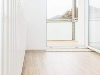 Wohnung mit Balkon mieten in 8600 Bruck an der Mur (Bild 1)