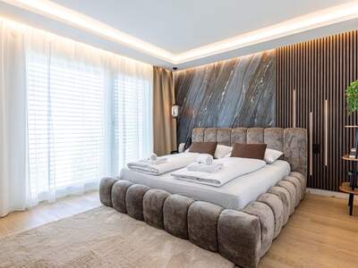 Wohnung kaufen in 1190 Wien (Bild 5)