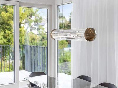 Wohnung mit Balkon kaufen in 1130 Wien (Bild 3)