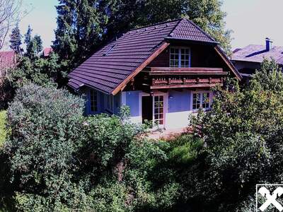 Haus kaufen in 5121 Tarsdorf (Bild 1)