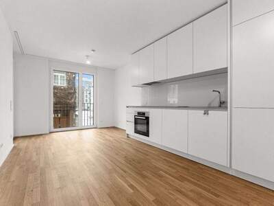 Wohnung mieten in 1120 Wien