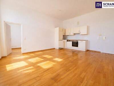 Wohnung kaufen in 1110 Wien (Bild 2)
