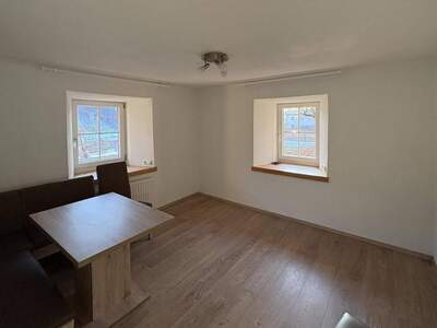 Mietwohnung provisionsfrei in 9918 Strassen