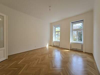 Wohnung mieten in 1070 Wien (Bild 4)