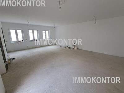 Haus kaufen in 2440 Moosbrunn (Bild 2)