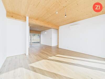 Dachgeschosswohnung kaufen in 4202 Kirchschlag