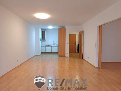 Eigentumswohnung in 1100 Wien (Bild 2)