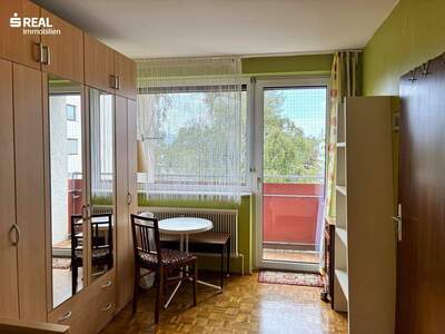 Wohnung kaufen in 5020 Salzburg