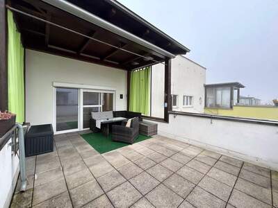 Mietwohnung in 4225 Luftenberg