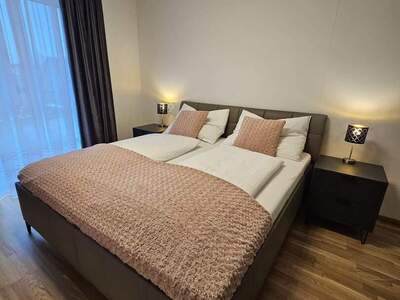 Mietwohnung provisionsfrei in 4053 Haid