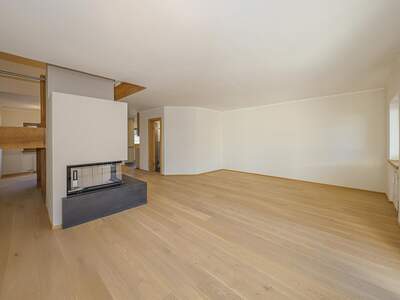 Terrassenwohnung kaufen in 6370 Kitzbühel (Bild 5)