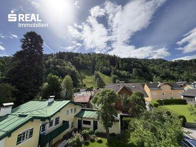 Terrassenwohnung kaufen in 8970 Schladming (Bild 3)
