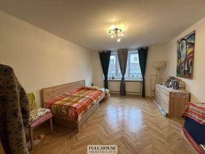 Wohnung mieten in 9020 Klagenfurt (Bild 4)