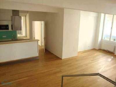 Mietwohnung in 1070 Wien